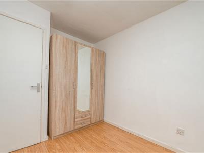 Picture 27
